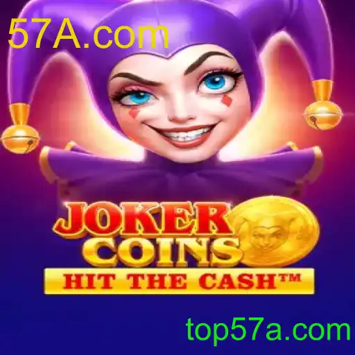 JokerCoins: Aventuras no Jogo de Estratégia do Momento