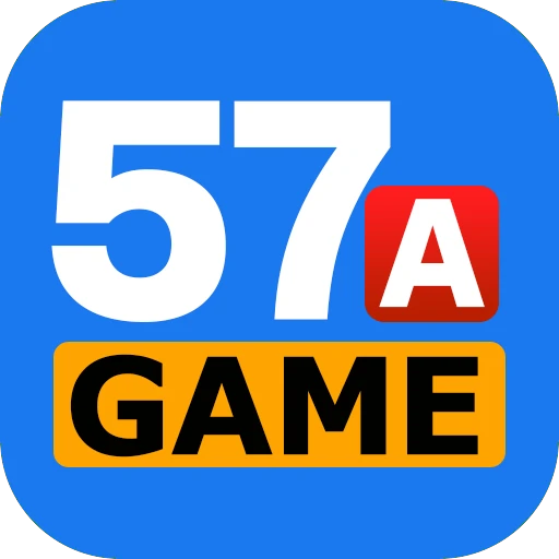 57A.com